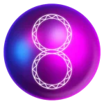 ผู้ใช้งานมากกว่า 947.54 พันคน